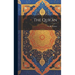 The Qur'ân