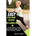 Easy Stretching Exercise for Seniors Over 60: Discover the key to staying active and independent in your golden years with these senior-friendly stret