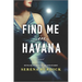 Find Me in Havana