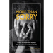 More Than Sorry: 5 Steps to Deepen Your Apology After You Have Committed Infidelity