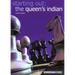 Starting Out: The Queen's Indian
