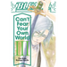 Bleach: Can't Fear Your Own World, Vol. 3