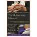 The Multisensory Museum: Cross-Disciplinary Perspectives on Touch, Sound, Smell, Memory, and Space