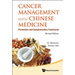 Cancer Mgmt Chn Med (REV Ed)