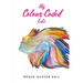 My Colour-Coded Life: Living with Schizoaffective Disorder