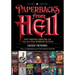 Paperbacks from Hell: The Twisted History of '70s and '80s Horror Fiction