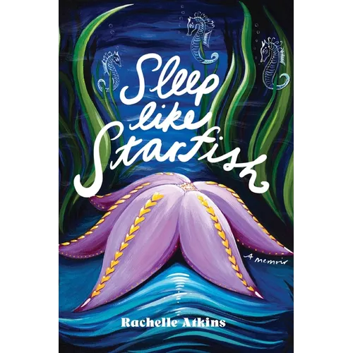 Sleep like Starfish