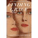 Finding Grace