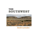 The Southwest