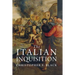 The Italian Inquisition