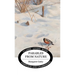 Parables from Nature