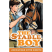 The Stable Boy