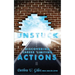 Unstuck Discovering Career Limiting Actions