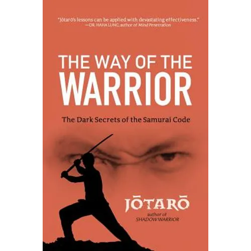 The Way of the Warrior