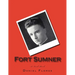 Fort Sumner: A Look Back