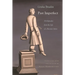 Past Imperfect: 318 Episodes from the Life of a Russian Artist