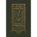 The Picture of Dorian Gray (the Gothic Chronicles Collection): Deluxe Edition