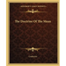 The Doctrine Of The Mean