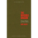 The Invisible Dragon: Essays on Beauty and Other Matters: 30th Anniversary Edition