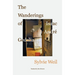 The Wanderings of Isaac André Gedalia