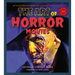 The Art of Horror Movies: An Illustrated History