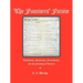 The Founders' Facade: Christianity, Democracy, Freemasonry, and the Founding of America