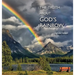 The Truth About God's Rainbow