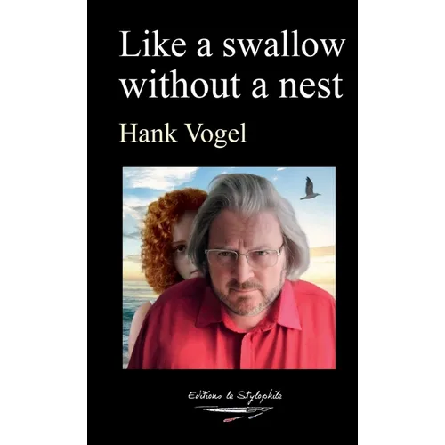 Like a swallow without a nes
