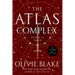 The Atlas Complex