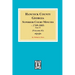 Hancock County, Georgia Superior Court Minutes, 1794-1805. (Volume #1)