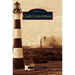 Cape Canaveral