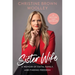 Sister Wife: A Memoir of Faith, Family, and Finding Freedom