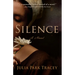Silence