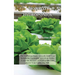 How-To Hydroponics: The Complete Guide to Easily Build Your Sustainable Gardening System at Home. Learn the Secrets of Hydroponics and Boost Your Gard