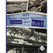 When Minor League Baseball Almost Went Bust: 1946 -1986