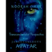 Transcendentalist Perspective on James Cameron's Avatar