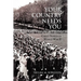 Your Country Needs You