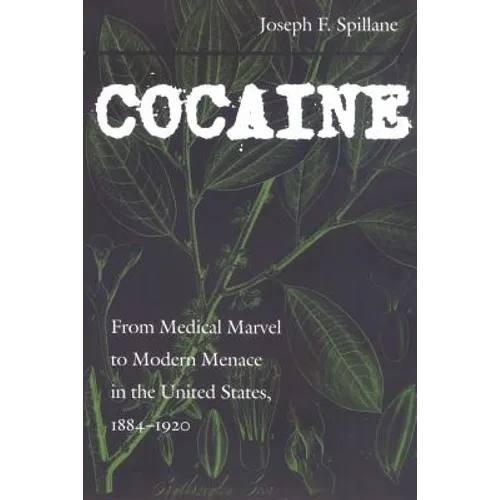 Cocaine