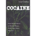 Cocaine