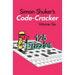 Simon Shuker's Code-Cracker, Volume Six