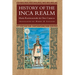 History of the Inca Realm