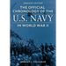 The Official Chronology of the U.S. Navy in World War II: Indexed Edition