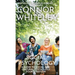 Social Psychology: A Guide To Social And Cultural Psychology
