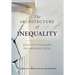 The Architecture of Inequality: Socratic Dialogues on American Crisis