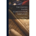 The United States Constitution Simplified