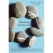 Thinking Continental: Writing the Planet One Place at a Time