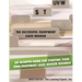 The Successful Equipment Lease Broker