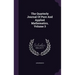 The Quarterly Journal Of Pure And Applied Mathematics, Volume 3