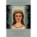 Hélène Smith: Occultism and the Discovery of the Unconscious