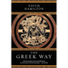The Greek Way